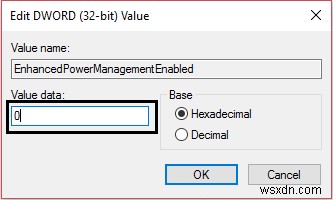 อุปกรณ์ USB ไม่ทำงานใน Windows 10 [แก้ไขแล้ว] 