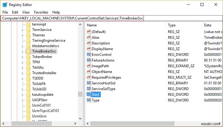 แก้ไขปัญหาการใช้งาน CPU และดิสก์สูงของ Windows 10 