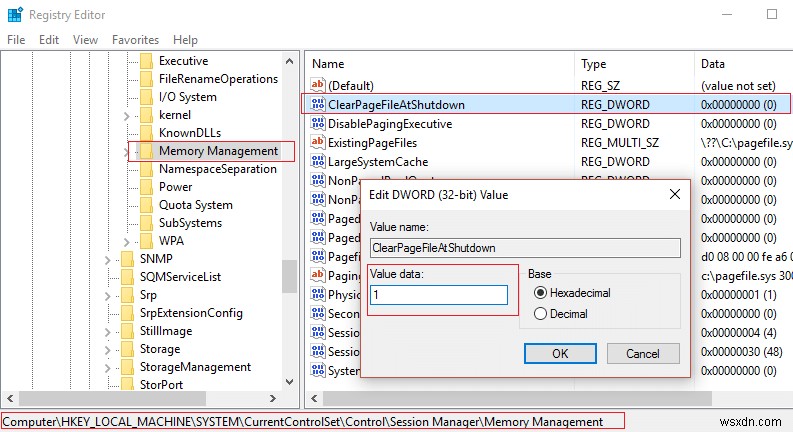 แก้ไขปัญหาการใช้งาน CPU และดิสก์สูงของ Windows 10 