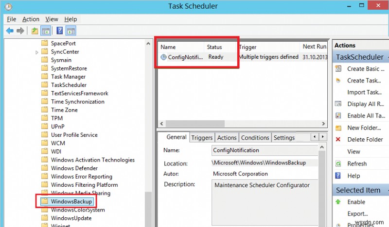 แก้ไขปัญหาการใช้งาน CPU และดิสก์สูงของ Windows 10 