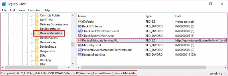 แก้ไขข้อผิดพลาด Windows Kernel event ID 41 