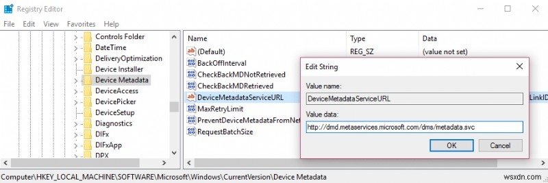 แก้ไขข้อผิดพลาด Windows Kernel event ID 41 