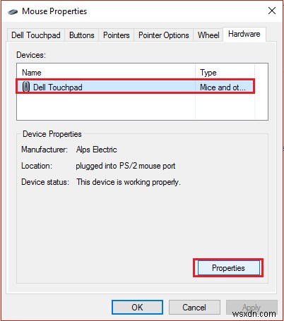 วิธีหยุดเมาส์และคีย์บอร์ดไม่ให้ปลุก Windows จากโหมดสลีป 