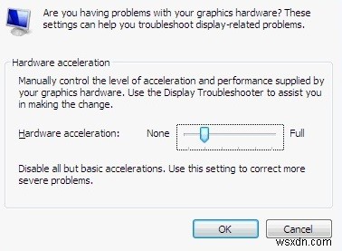 Thread Stuck In Device Driver Error ใน Windows 10 [แก้ไขแล้ว] 
