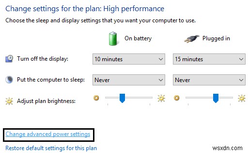 แก้ไขอุปกรณ์ USB ไม่รู้จักรหัสข้อผิดพลาด43 