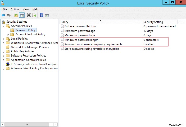 แก้ไข Windows ไม่สามารถติดตั้งให้เสร็จสมบูรณ์ [แก้ไขแล้ว]