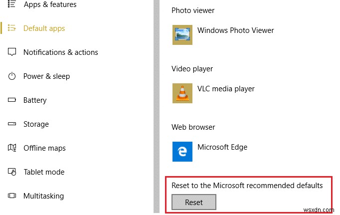 Fix File Explorer จะไม่เปิดใน Windows 10 