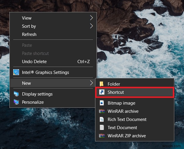 Fix File Explorer จะไม่เปิดใน Windows 10 