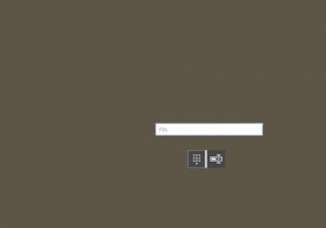 แก้ไขภาพพื้นหลังไม่ปรากฏบนหน้าจอล็อคหลังจากอัปเดตครบรอบ 