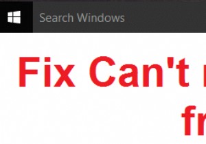 แก้ไขไม่สามารถขยายโปรแกรมให้ใหญ่สุดจากทาสก์บาร์ 