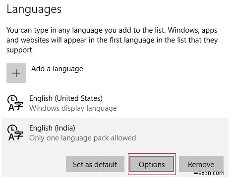 7 วิธีในการแก้ไข Cortana ไม่ได้ยินฉัน