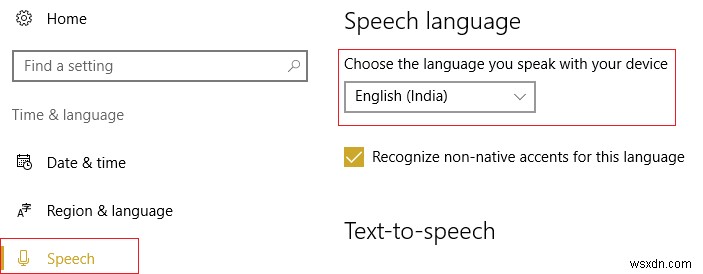 7 วิธีในการแก้ไข Cortana ไม่ได้ยินฉัน