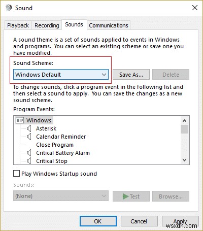 วิธีแก้ไขข้อผิดพลาดของระบบไฟล์ใน Windows 10 