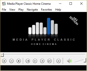 แก้ไขไม่สามารถเล่นไฟล์ MOV บน Windows Media Player 