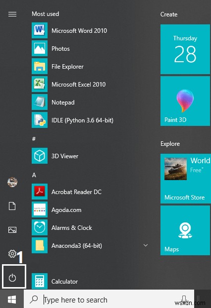 อะแดปเตอร์เครือข่ายหายไปใน Windows 10? 11 วิธีทำงานเพื่อแก้ไข! 