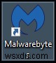 วิธีใช้ Malwarebytes Anti-Malware เพื่อลบ Malware 