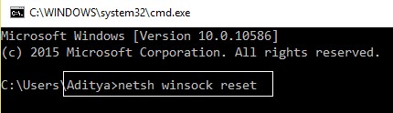 แก้ไขข้อผิดพลาด Windows Update 80246008 