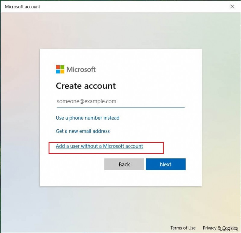 [คำแนะนำ] รีเซ็ต Microsoft Edge เป็นการตั้งค่าเริ่มต้น 