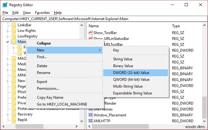 แก้ไขไม่สามารถเปิดไฟล์ PDF ใน Internet Explorer 