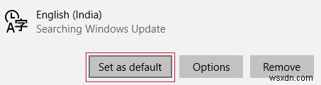 แก้ไขข้อผิดพลาด Windows Store 0x803F7000 ใน Windows 10 