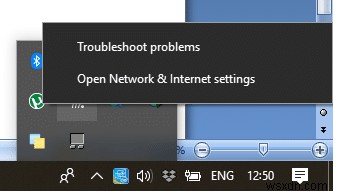 Windows Updates Error 0x8024401c Fix 