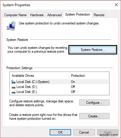 แก้ไข USB Error Code 52 Windows ไม่สามารถตรวจสอบลายเซ็นดิจิทัลได้ 