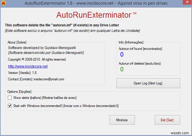 [แก้ไขแล้ว] ไดรฟ์ USB ไม่แสดงไฟล์และโฟลเดอร์ 