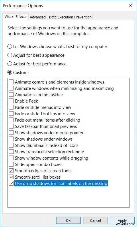 ไดรเวอร์โหมดเคอร์เนล NVIDIA หยุดตอบสนอง [แก้ไขแล้ว] 