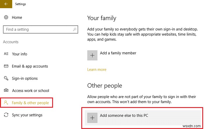 แก้ไขไม่สามารถเปิด Local Disk (C :) 