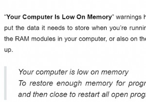 [แก้ไขแล้ว] Microsoft Print เป็น PDF ไม่ทำงาน 