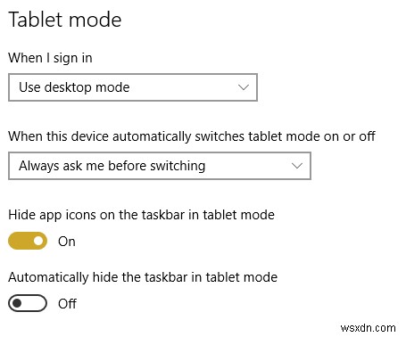 แก้ไขการคลิกขวาไม่ทำงานใน Windows 10 