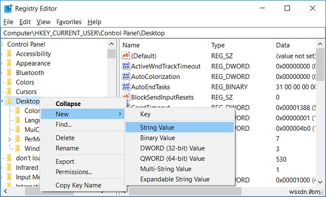 แก้ไขหน้าต่างโฮสต์งานป้องกันการปิดเครื่องใน Windows 10 