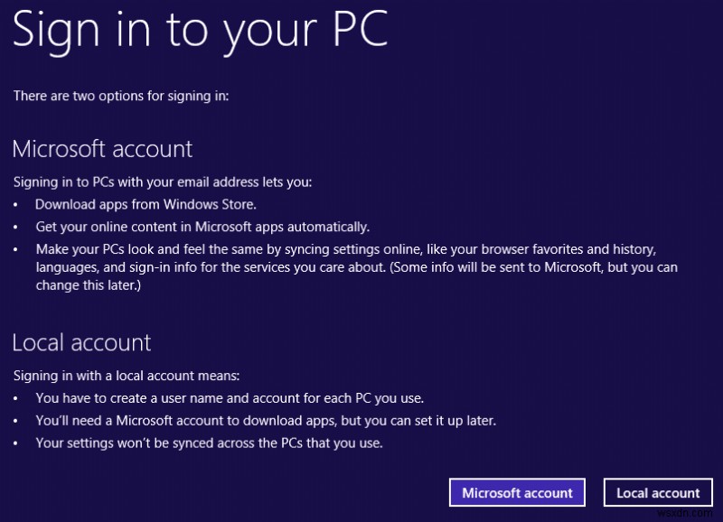 วิธีปิดใช้งานการบันทึกข้อมูลใน Windows 10 