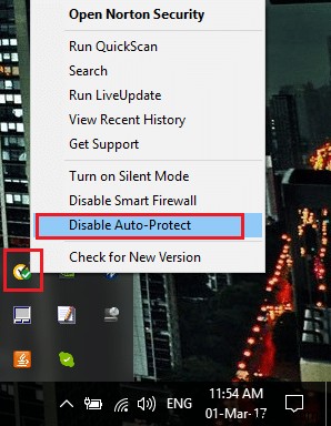 วิธีแก้ไขปัญหา Firefox Black Screen 