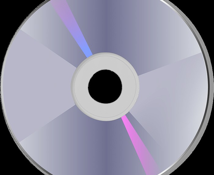 แก้ไขไดรฟ์ซีดีหรือดีวีดีไม่อ่านดิสก์ใน Windows 10 
