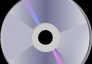 แก้ไขไดรฟ์ซีดีหรือดีวีดีไม่อ่านดิสก์ใน Windows 10 