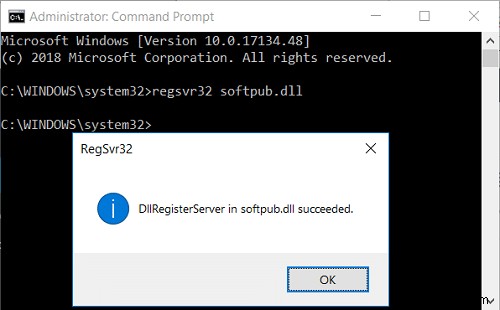 วิธีแก้ไข Sec_error_expired_certificate 