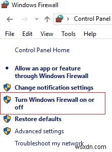 แก้ไข Windows Time Service ไม่ทำงาน 