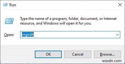 วิธีเปิดใช้งานหรือปิดใช้งานการสลับผู้ใช้อย่างรวดเร็วใน Windows 10 