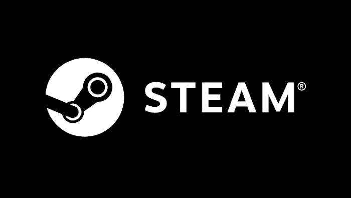 12 วิธีในการแก้ไข Steam จะไม่เปิดปัญหา 