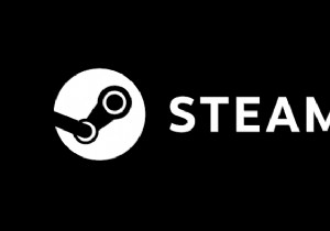 12 วิธีในการแก้ไข Steam จะไม่เปิดปัญหา 