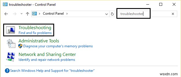 วิธีแก้ไขปัญหา Windows 10 Mic ไม่ทำงาน 