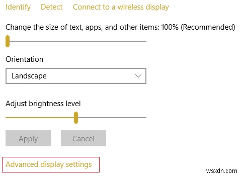 3 วิธีในการตรวจสอบกราฟิกการ์ดของคุณใน Windows 10 
