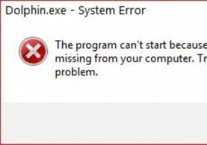แก้ไข โปรแกรมไม่สามารถเริ่มทำงานได้เนื่องจาก api-ms-win-crt-runtime-l1-1-0.dll หายไป 