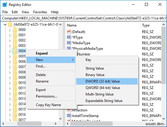 แก้ไขการปล่อยสัญญาณ USB ไม่ทำงานใน Windows 10 