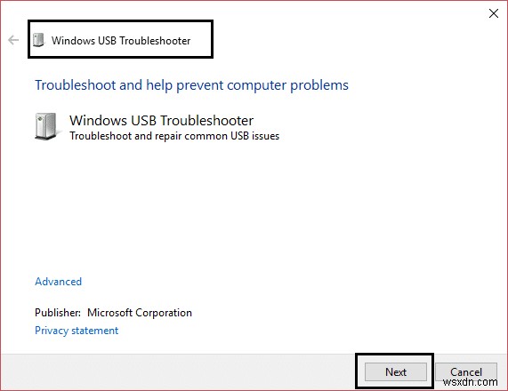 Fix Windows ได้หยุดอุปกรณ์นี้เนื่องจากมีการรายงานปัญหา (รหัส 43) 