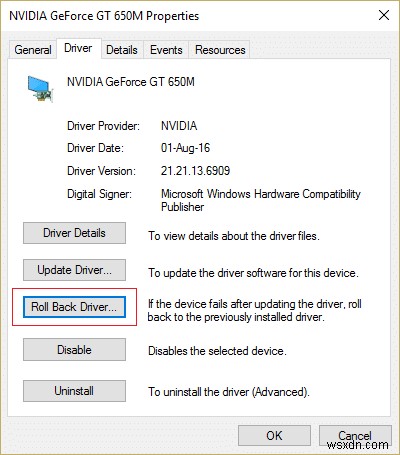 แก้ไขเสียง HDMI ไม่ทำงานใน Windows 10 