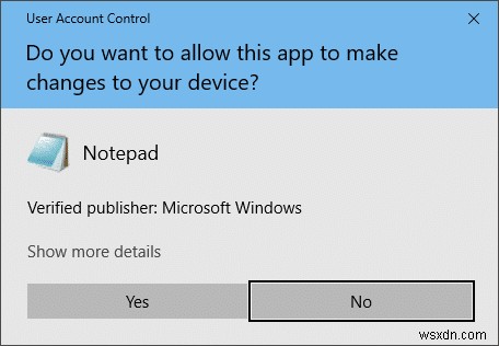 วิธีแก้ไขไฟล์โฮสต์ใน Windows 10 [คำแนะนำ]