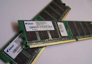 จัดการหน่วยความจำเสมือน (Pagefile) ใน Windows 10