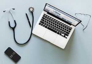 จะทำอย่างไรเมื่อทันใดนั้นแล็ปท็อปของคุณไม่มีเสียง 